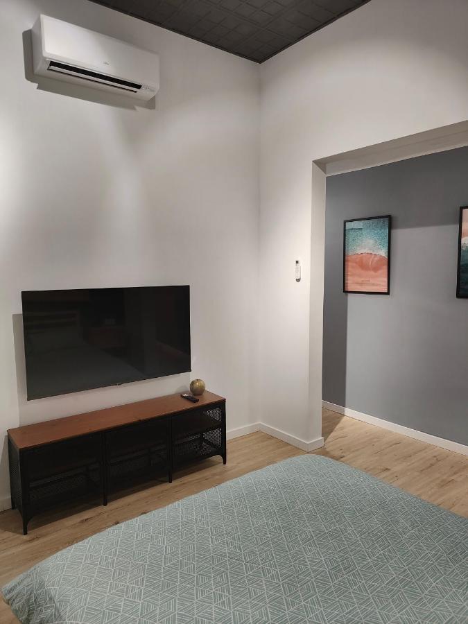 The Soul Apartment Alicante Exterior photo